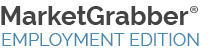 Jobs | Employment