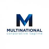 test job post EJB