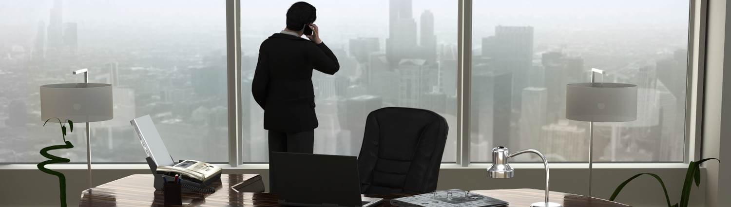 Employment1